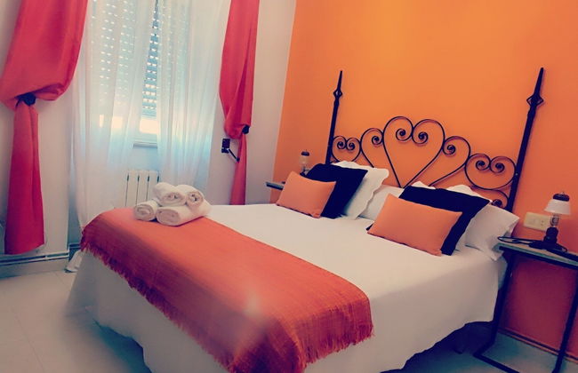 Casa Brais - Foto 13