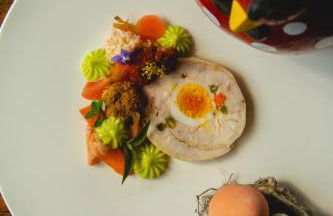 Tenuta San Marcello - Foto 73