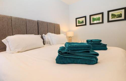 Rock House - Foto 17