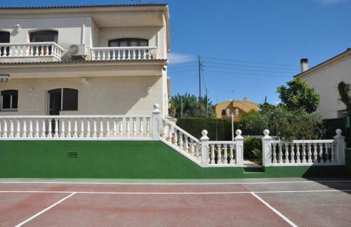 Tenis Roda de Bara - Foto 51