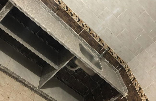 Villa Bianchi - Foto 32