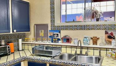 Golden Dancer - Foto 4