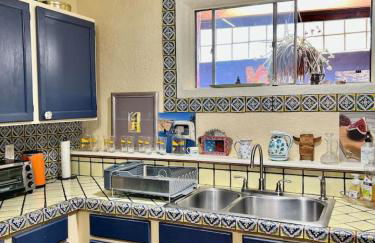 Golden Dancer - Foto 4