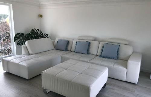 Quinta dos Canais - Photo 23