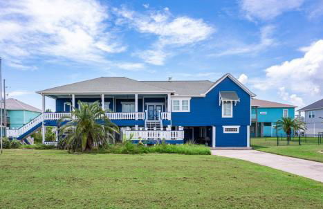 YoHo Hideout home - Foto 3