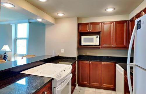 Sabine Yacht & Racquet #8D - Foto 14