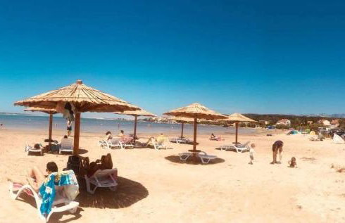 Apartment Danica - Foto 24