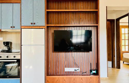 Elgi Cottage - Foto 3