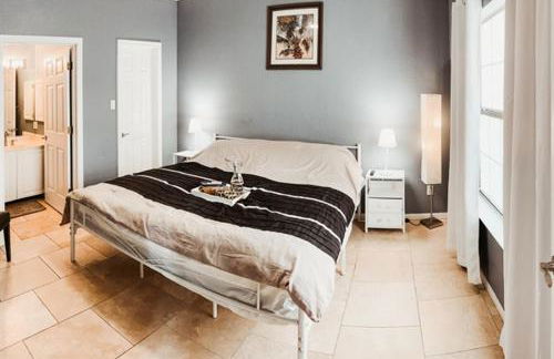 Stylish Island Villa - Foto 8