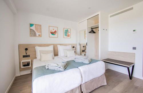 Servatur Hartaguna - Adults Only - Foto 56