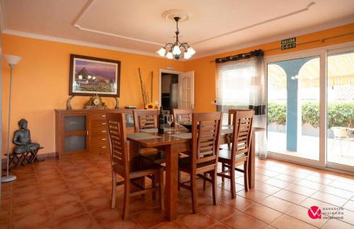 Villa Nerea - Foto 15