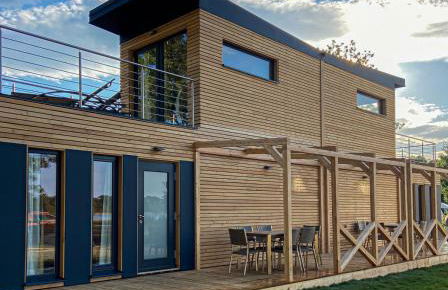 Haus Frau Elster - Foto 3