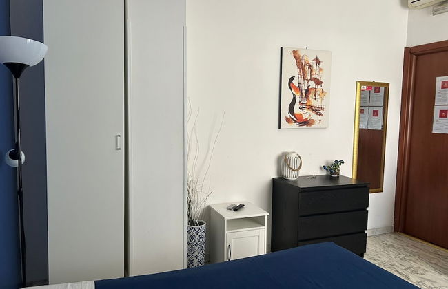 Domum Vaticani - Foto 14