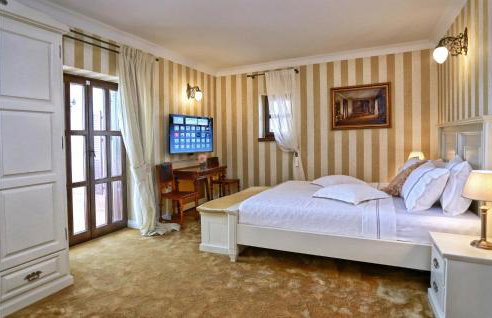 Villa Carolus Barat - Foto 23