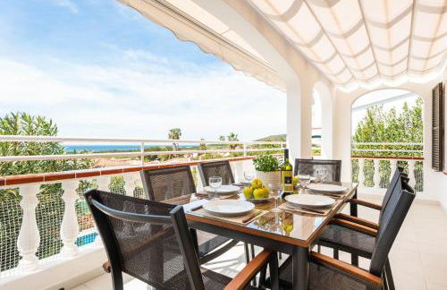 Villa Zodiaco Aries - Foto 7