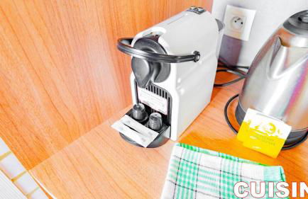 5 min Parc de la Villette Zénith-Charmant studio - Foto 11