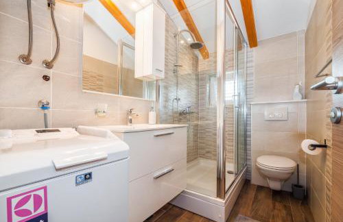 Sunny Apartments - Foto 10