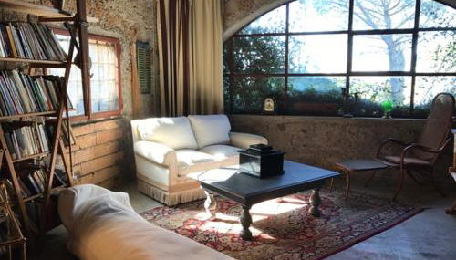 Il Giardino e la Dimora - Photo 5