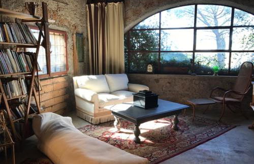 Il Giardino e la Dimora - Photo 5