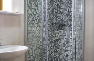 Albergo Diffuso Zoncolan - Foto 43