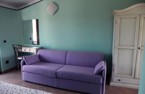 Agriturismo Varcodoro - Foto 14