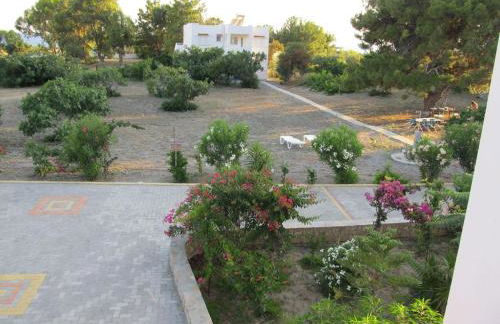 VILLA EIRINI - Foto 61