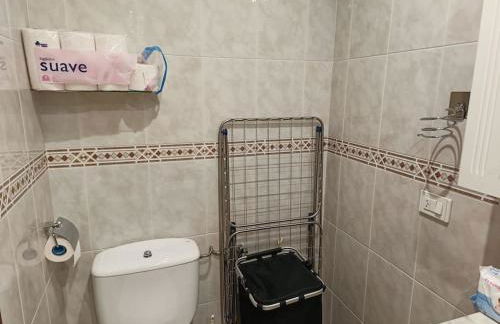 Vivienda Arias - Foto 11