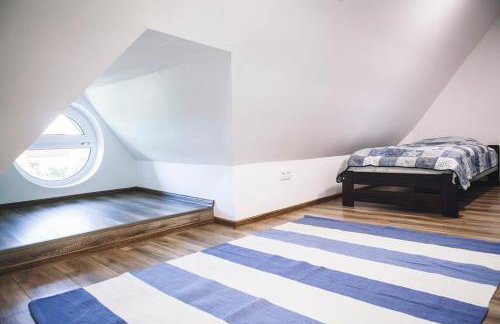 Villa Tower Nad Jeziorem Nyskim - Foto 8