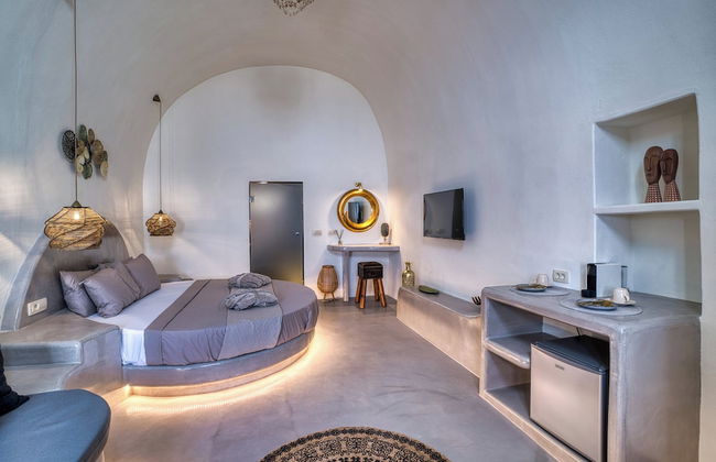 360o 2BD Panoramic Apartment - Foto 11