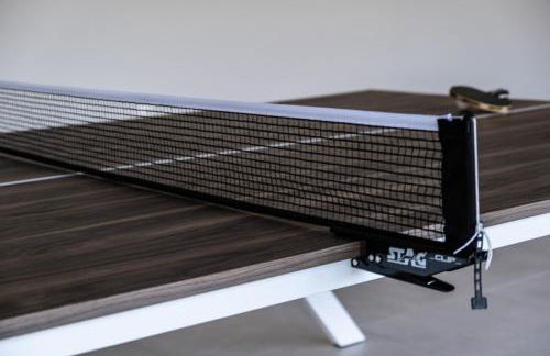 Villa Mantilari Wine Estate 7 Apartments 2 Private Pools 1 Heated Tennis Court Fitness Center - Foto 45