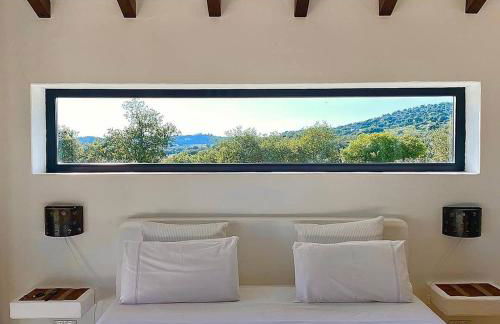 Sharish - Monte Das Estevas - Foto 44