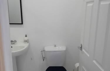 Moulin des Forges Gites, Camping et Glamping - Photo 53