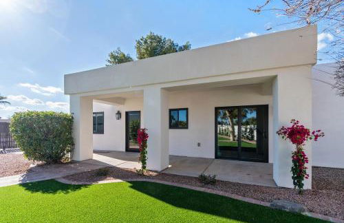 The Estate at Gold Dust - Foto 25