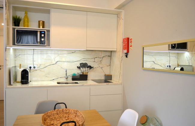 Downtown Porto Spot - 2 - Foto 19