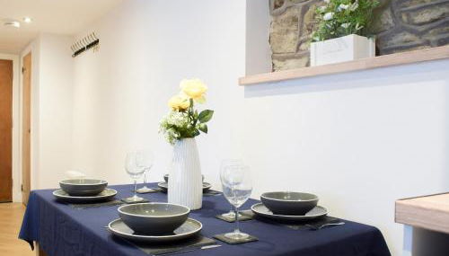 The Classroom - Foto 5