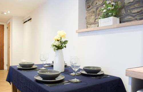 The Classroom - Foto 5