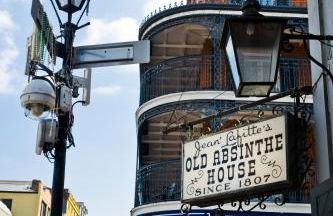 Esplanade Magic 4 - Foto 11