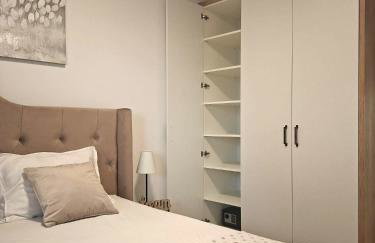 La Dolce Vita Apartment Trogir - Foto 21