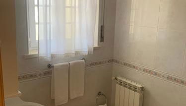 Santa Barbara Healthcare & Villas - Foto 5