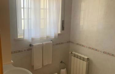 Santa Barbara Healthcare & Villas - Foto 5