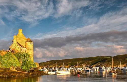 un amour de maison - Foto 21