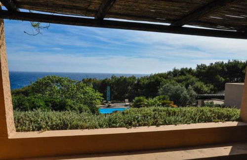 Relais Euterpini - Foto 8