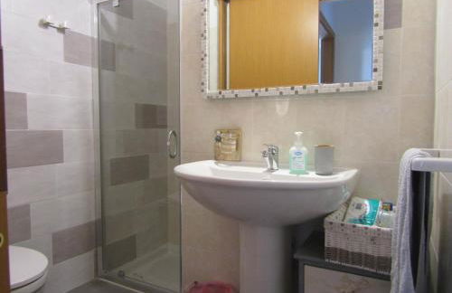 Relais La Terrazza - Foto 15