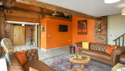 Orchard Barn - Uk47458 - Foto 3