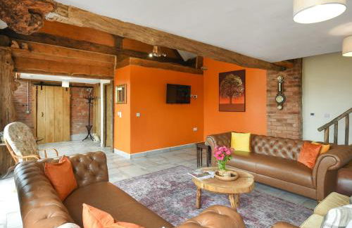 Orchard Barn - Uk47458 - Foto 3