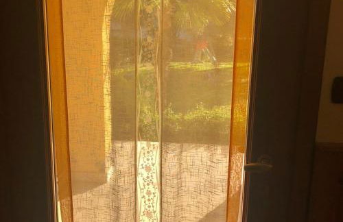 Villa Elena appartamento in villa - Foto 9