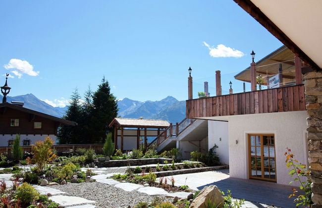 Apartment With Sauna Right on the ski Slope - Foto 23