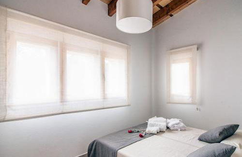 Cozy Mountain-View Sa Serra - Foto 30