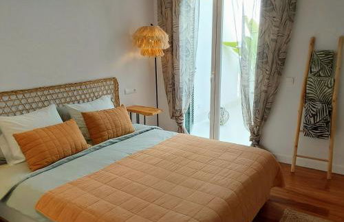 Havana Penthouse - Photo 21