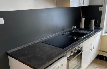 Apartment Factory - Photo 19